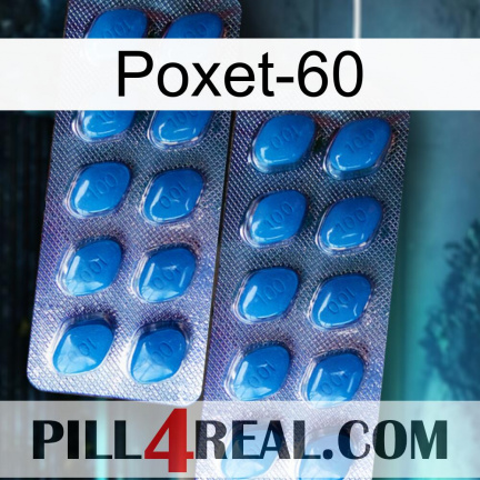 Poxet-60 viagra2